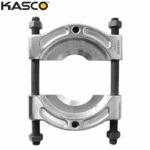 K9000g