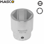 K9013 21092019090726
