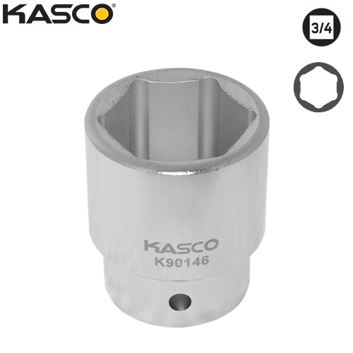 K9013 21092019090726