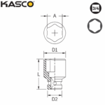 K9013 21092019090737