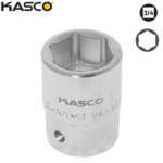 K9021 21092019090519