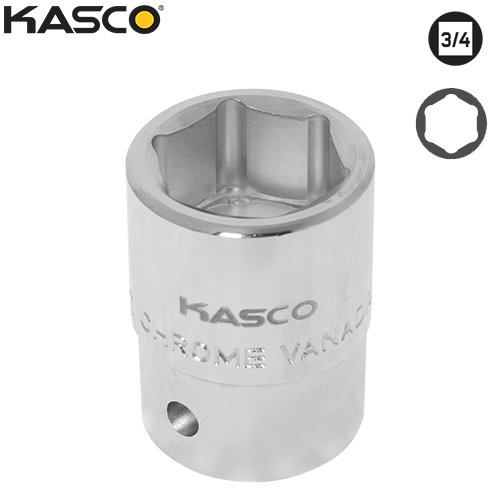 K9021 21092019090519