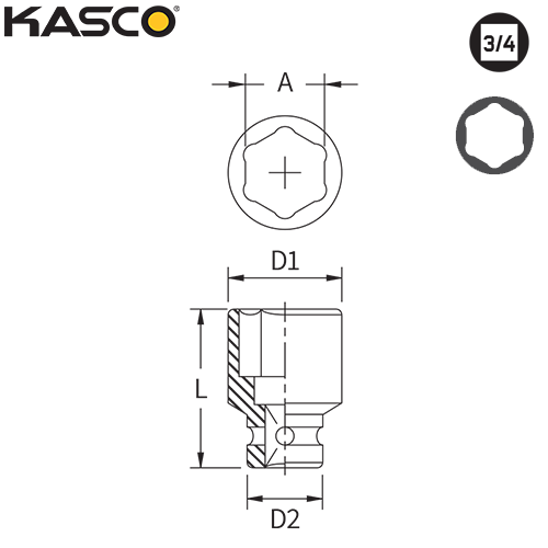 K9021 21092019090526