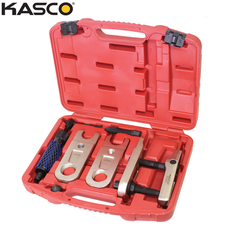 K9031