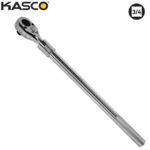K90906 21092019090448