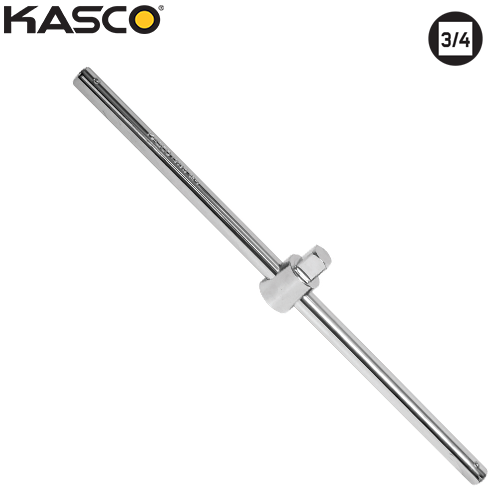 K90915 21092019090324