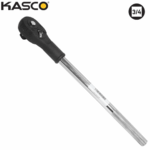 K90921 21092019090252