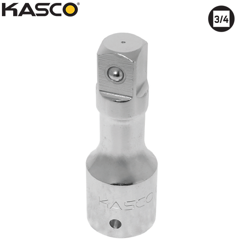 K9093 20092019174054