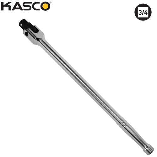 K90950 20092019174026