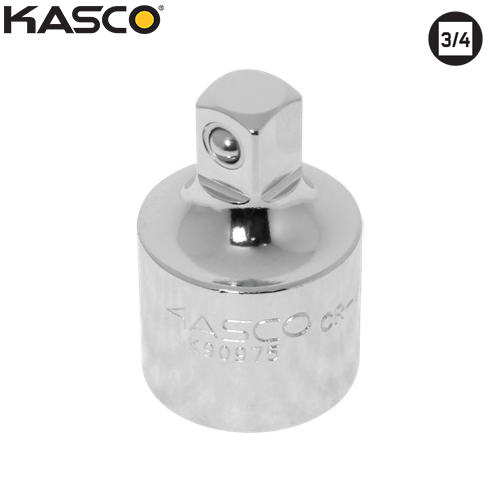 K9097 20092019173905