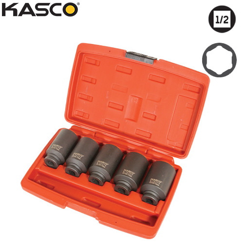 K910070 20092019173653