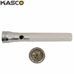 K911310 16112019094700