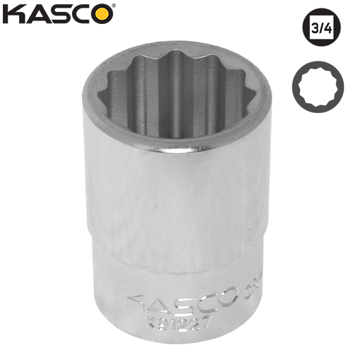 K9121 20092019173452