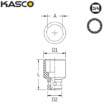 K9121 20092019173500