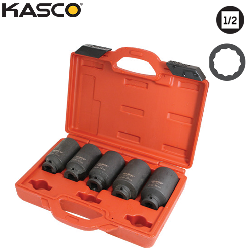 K91511 20092019172213