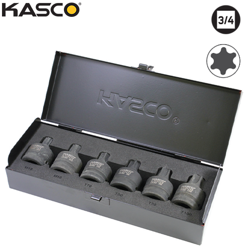 K91591 20092019171435