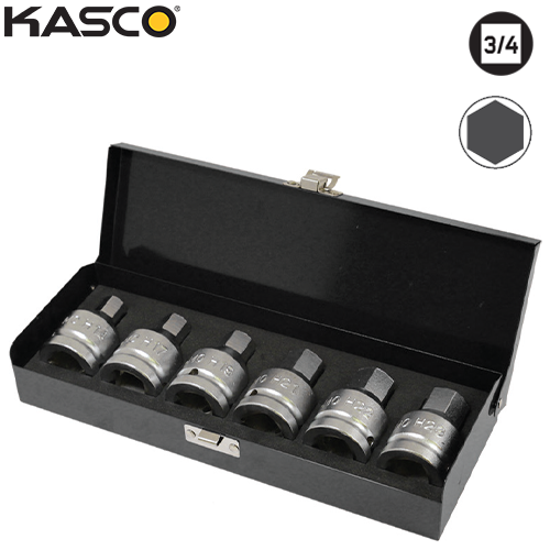 K91601 20092019171148