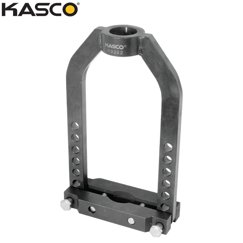 K9202 03022020210251