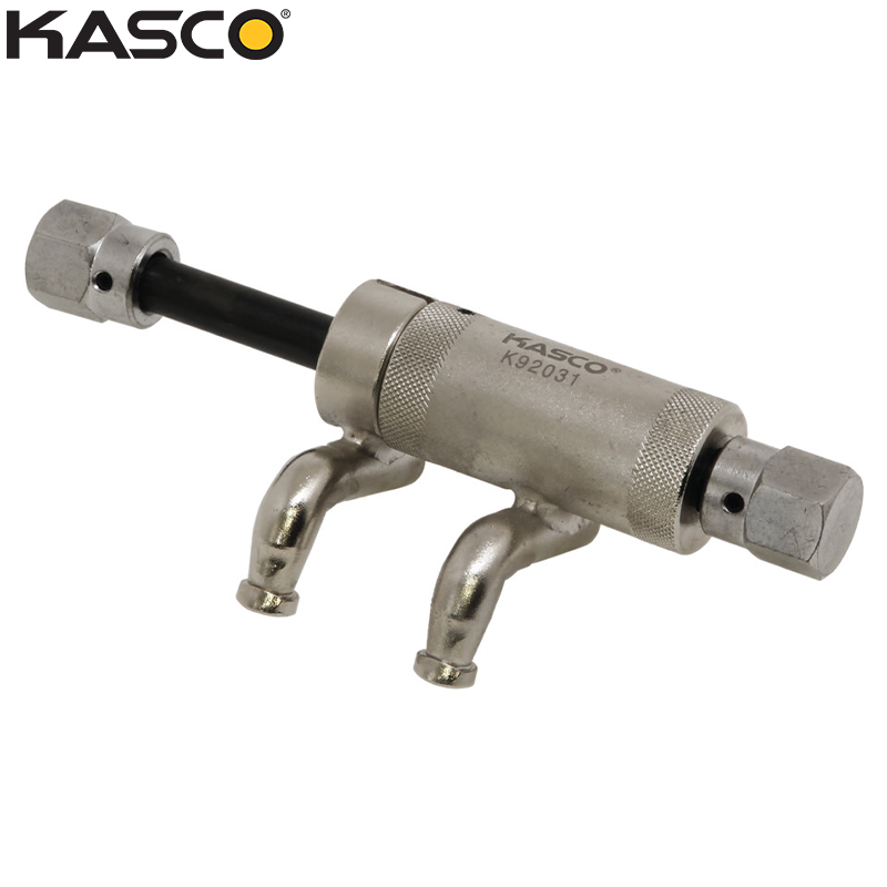 K92031 03022020210335