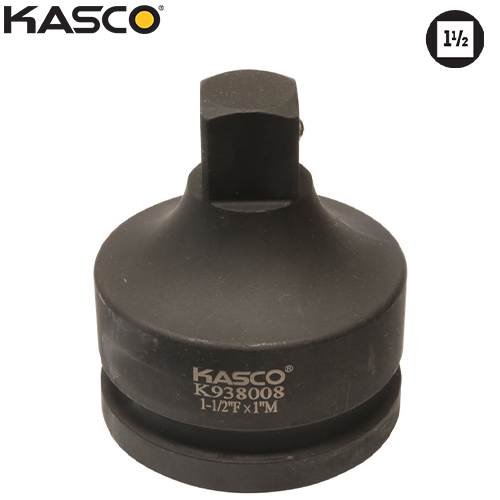 K9380 20092019163016