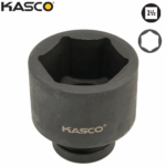 K9384 20092019160216