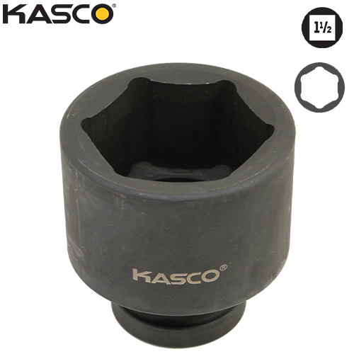 K9384 20092019160216