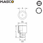 K9384 20092019160225