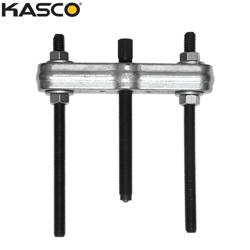 K9605