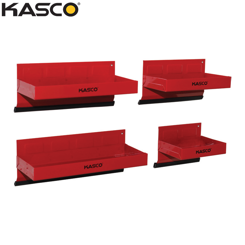 K967012 28122019135841