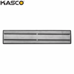 K967027 28122019135908