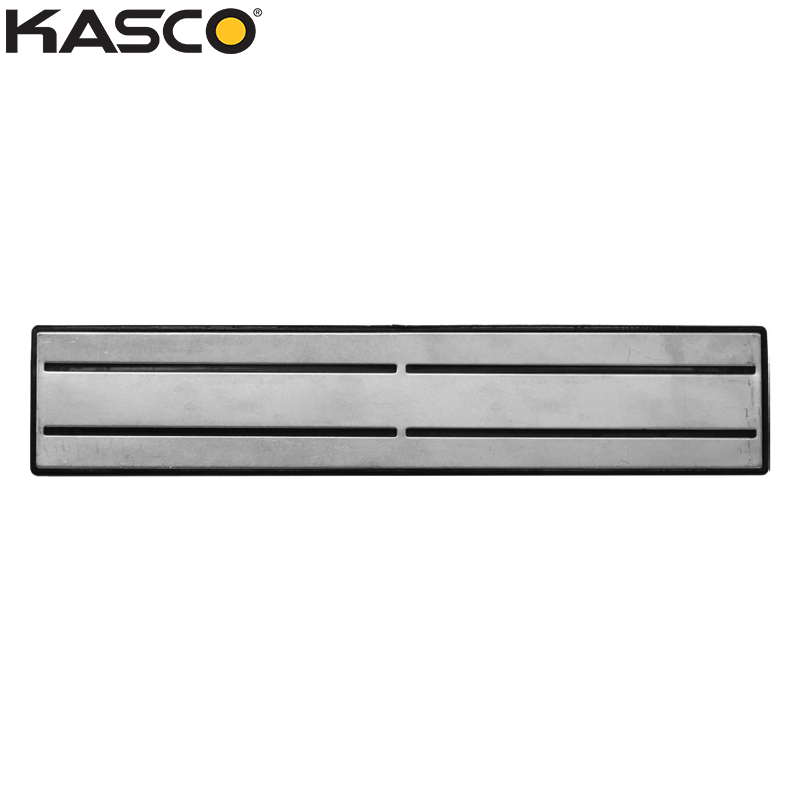 K967027 28122019135908