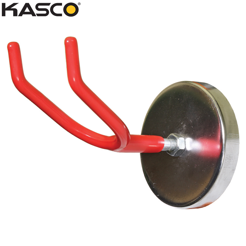 K967036 01022020104228