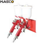 K967037 01022020104258