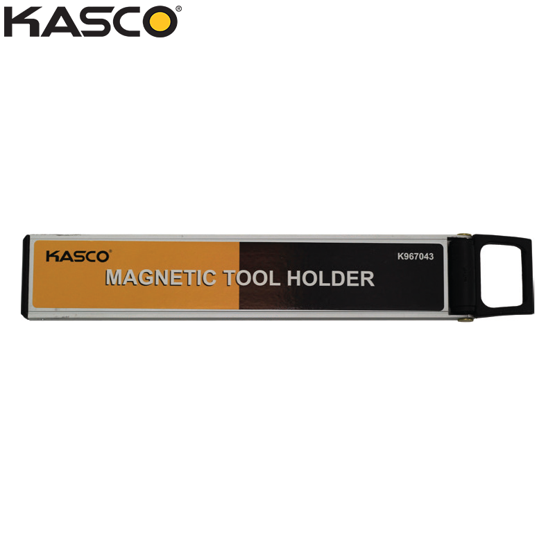 K967043 28122019135929