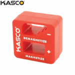 K967055 18102019165847