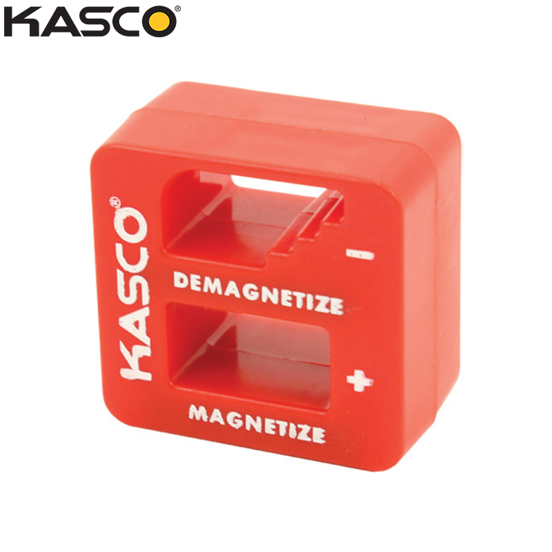 K967055 18102019165847