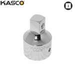 K9987 20092019154834