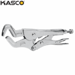 K9rc 26102019004155