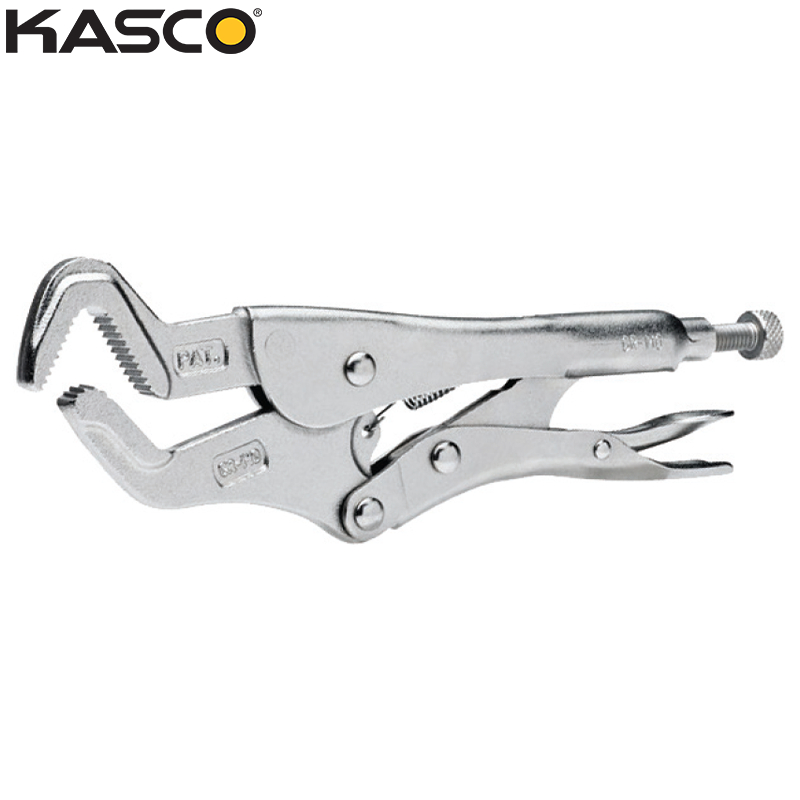 K9rc 26102019004155