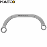 Kaf081 11102019165959