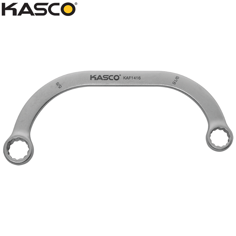 Kaf081 11102019165959