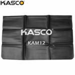 Kam12 03022020211427