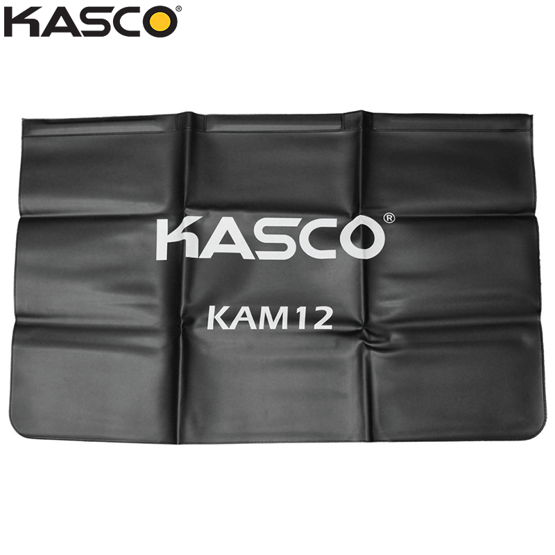 Kam12 03022020211427