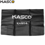 Kam14 03022020211507