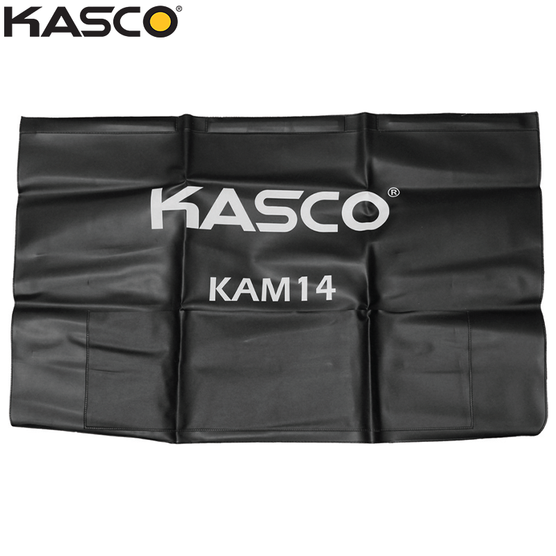 Kam14 03022020211507