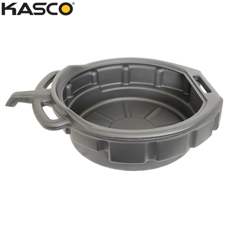 Kam45 03022020211828