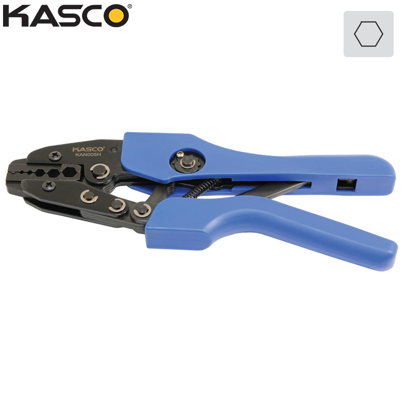 Kan005h 13112019180853
