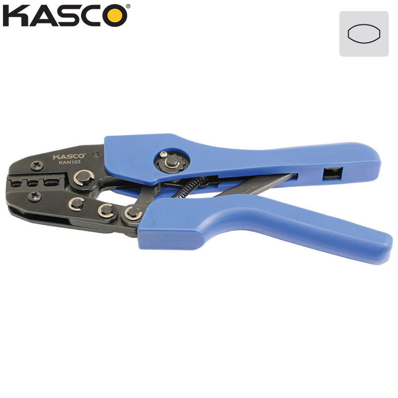 Kan103 13112019181031