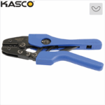 Kan10 13112019181018