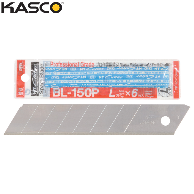 Kbl150p 13112019200321